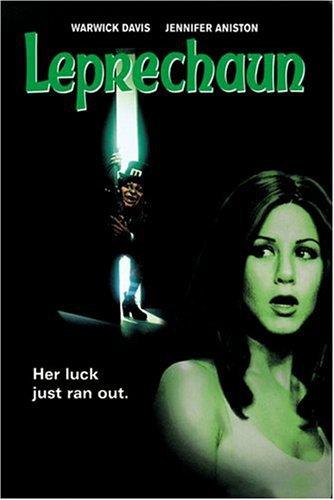 Leprechaun 1 (1993)