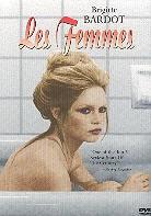 Les femmes (1969)