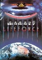 Life force (1985)