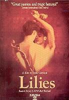 Lilies (1996)