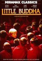 Little Buddha (1993)