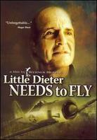 Little Dieter Needs to Fly (1997)