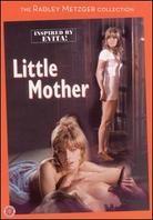 Little mother (1971)
