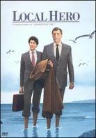 Local hero (1983)