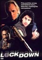 Lockdown (1990)