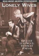 Lonely wives