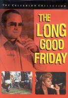 The long good Friday (1980) Criterion Collection