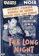 The long night (1947)