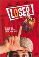 Loser (2000)