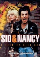 Sid & Nancy (1986)