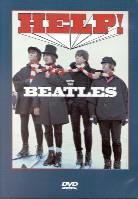 Beatles: Help!