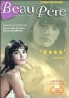 Beau pere (1981) Widescreen