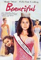 Beautiful (2000)
