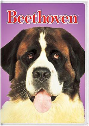 Beethoven (1992)