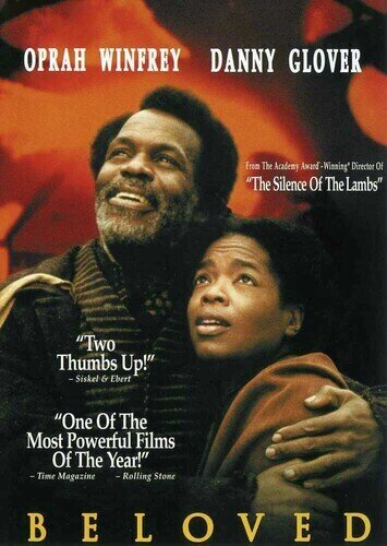 Beloved (1998)