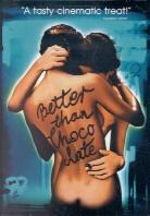 Better than chocolate (1999)