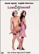 Lost & found (1999)