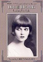 Louise Brooks: Looking for Lulu