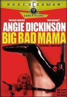Big Bad Mama Special Edition