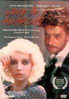 Love & anarchy (1973)