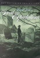 Great expectations (1946) Criterion Collection