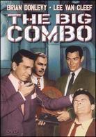 The Big Combo (1955) s/w