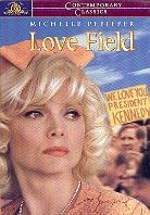 Love field