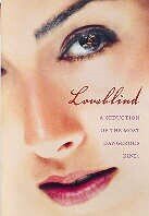 Loveblind