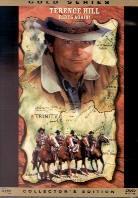 Lucky Luke (1991) Collector's Edition