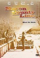 Macon county line (1974)