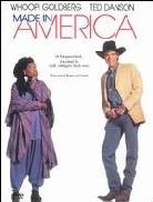 Made in America (1993)