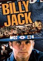 Billy Jack (1971) Remastered