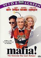 Mafia (1998)