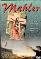 Mahler (1974)