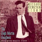 Michael Feinstein - Hugh Martin