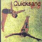 Quicksand (Walter Schreifels) - Slip Remastered, Colored, LP