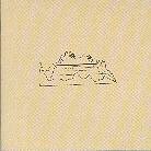 Jose Gonzalez - Veneer LP