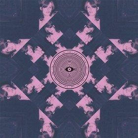 Flume - --- - Mom & Pop Edition (LP)
