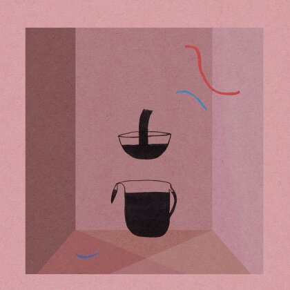 Devendra Banhart - Mala - + 7 Inch (LP)