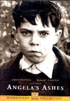 Angela's ashes (1999)