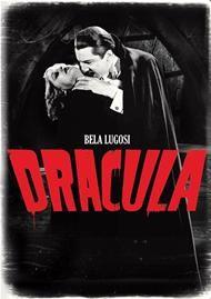 Dracula (1931)