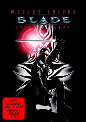 Blade (1998)