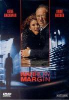 Narrow margin (1990)