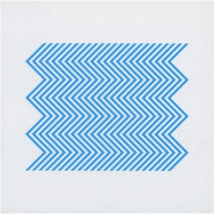 Pet Shop Boys - Electric