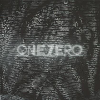 Nitin Sawhney - One Zero