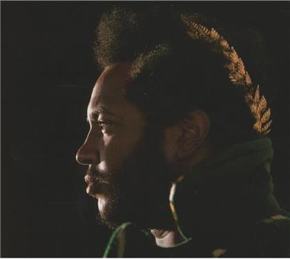 Thundercat - Apocalypse