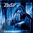 Edguy - Mandrake (2 LPs)