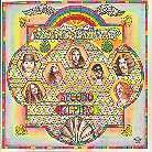 Lynyrd Skynyrd - Second Helping (LP)