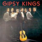 Gipsy Kings - --- LP
