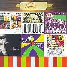 Self - Subliminal Plastic